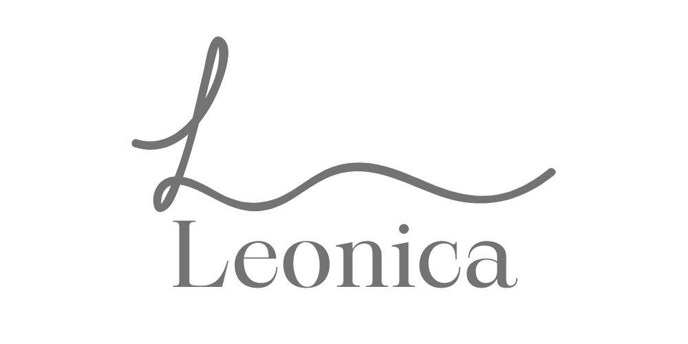 Leonica Sp. z o.o. (1000 x 500 пикс.)